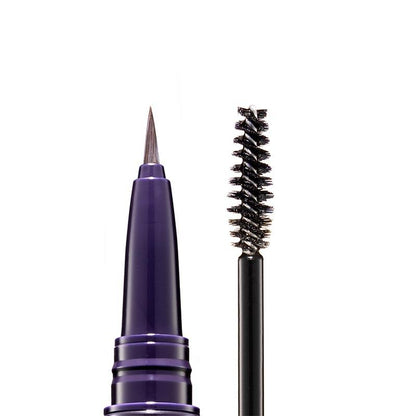True Feather Brow Marker Gel by Kevyn Aucoin