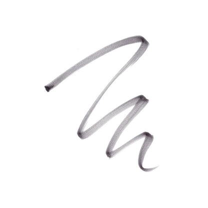 True Feather Brow Marker Gel by Kevyn Aucoin
