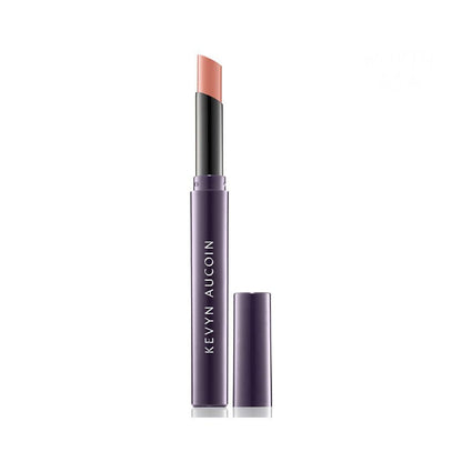 Unforgettable Lipstick by Kevyn Aucoin
