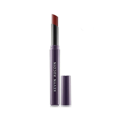 Unforgettable Lipstick by Kevyn Aucoin