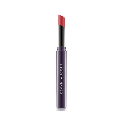 Unforgettable Lipstick by Kevyn Aucoin