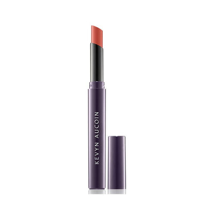 Unforgettable Lipstick by Kevyn Aucoin