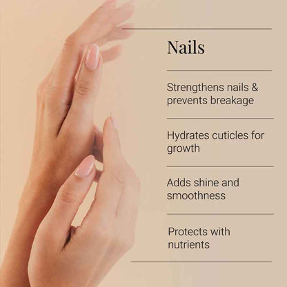 Organic Cold Pressed Castor Oil