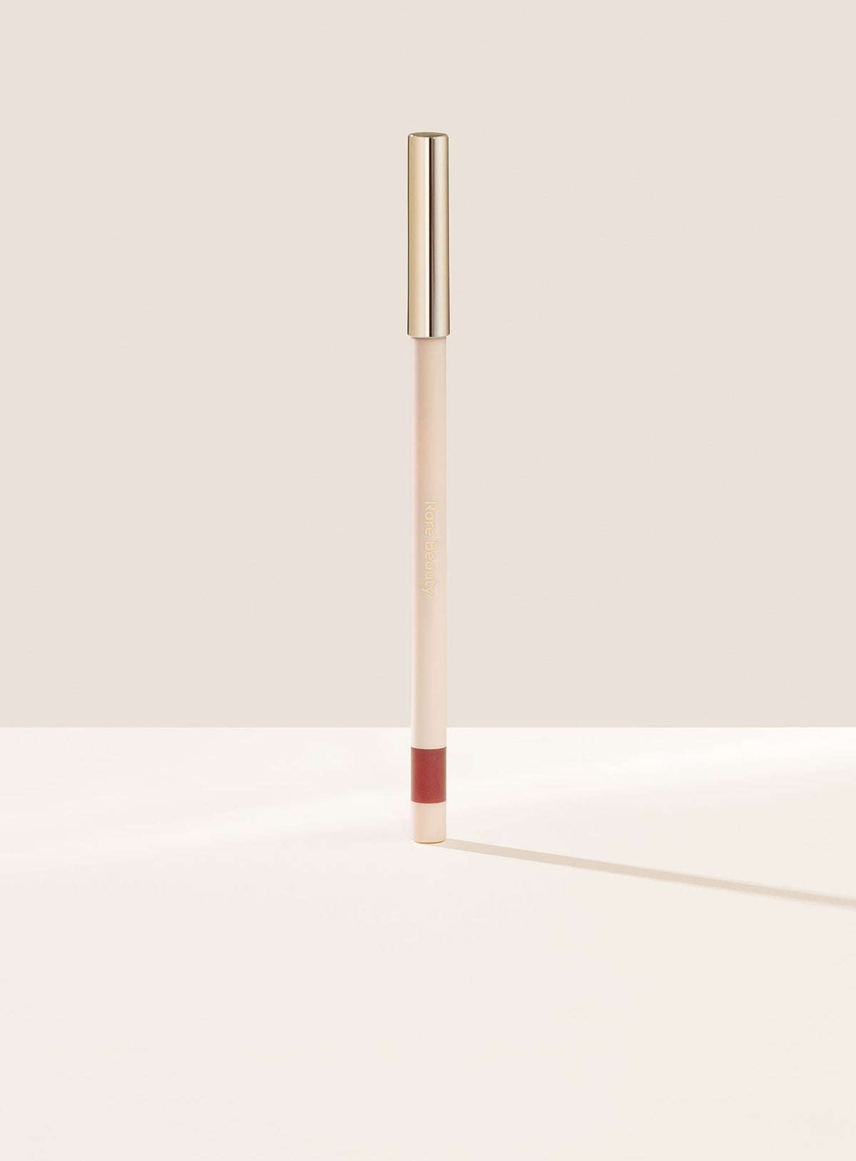 Kind Words Matte Lip Liner by Rare Beauty