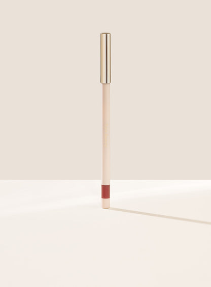 Kind Words Matte Lip Liner by Rare Beauty