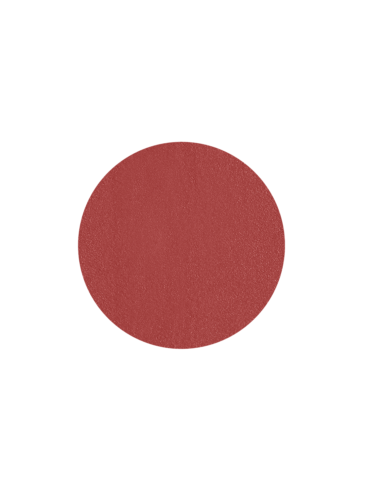 Kind Words Matte Lip Liner by Rare Beauty