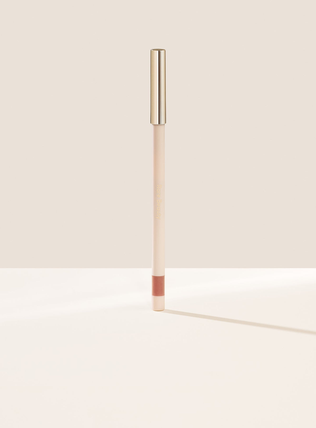 Kind Words Matte Lip Liner by Rare Beauty
