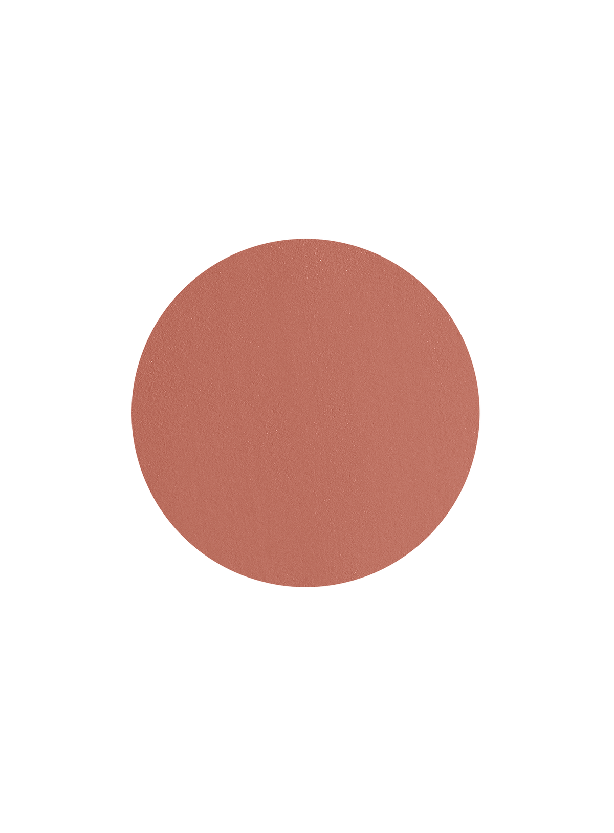 Kind Words Matte Lip Liner by Rare Beauty