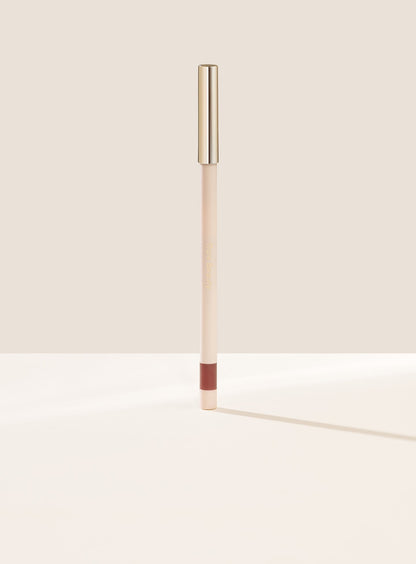 Kind Words Matte Lip Liner by Rare Beauty