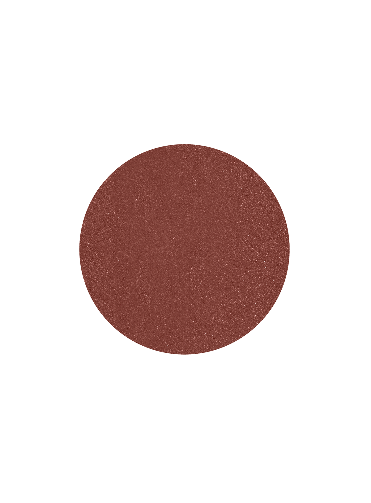 Kind Words Matte Lip Liner by Rare Beauty