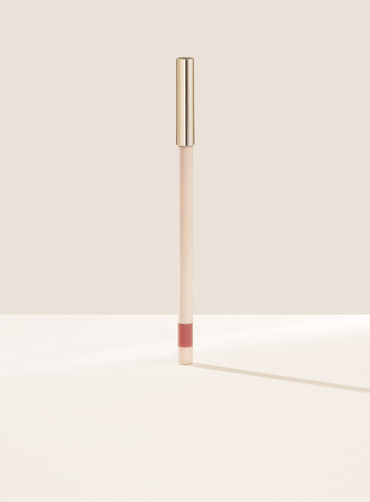 Kind Words Matte Lip Liner by Rare Beauty
