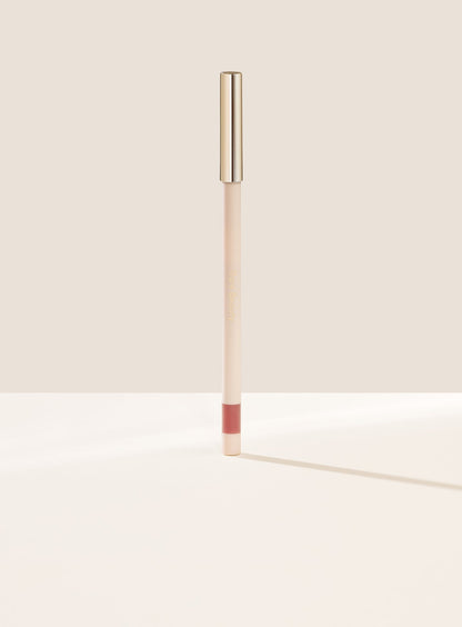 Kind Words Matte Lip Liner by Rare Beauty