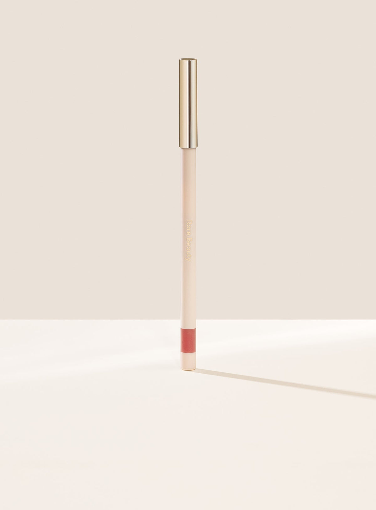 Kind Words Matte Lip Liner by Rare Beauty