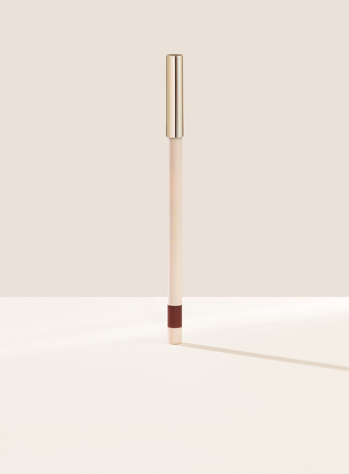 Kind Words Matte Lip Liner by Rare Beauty