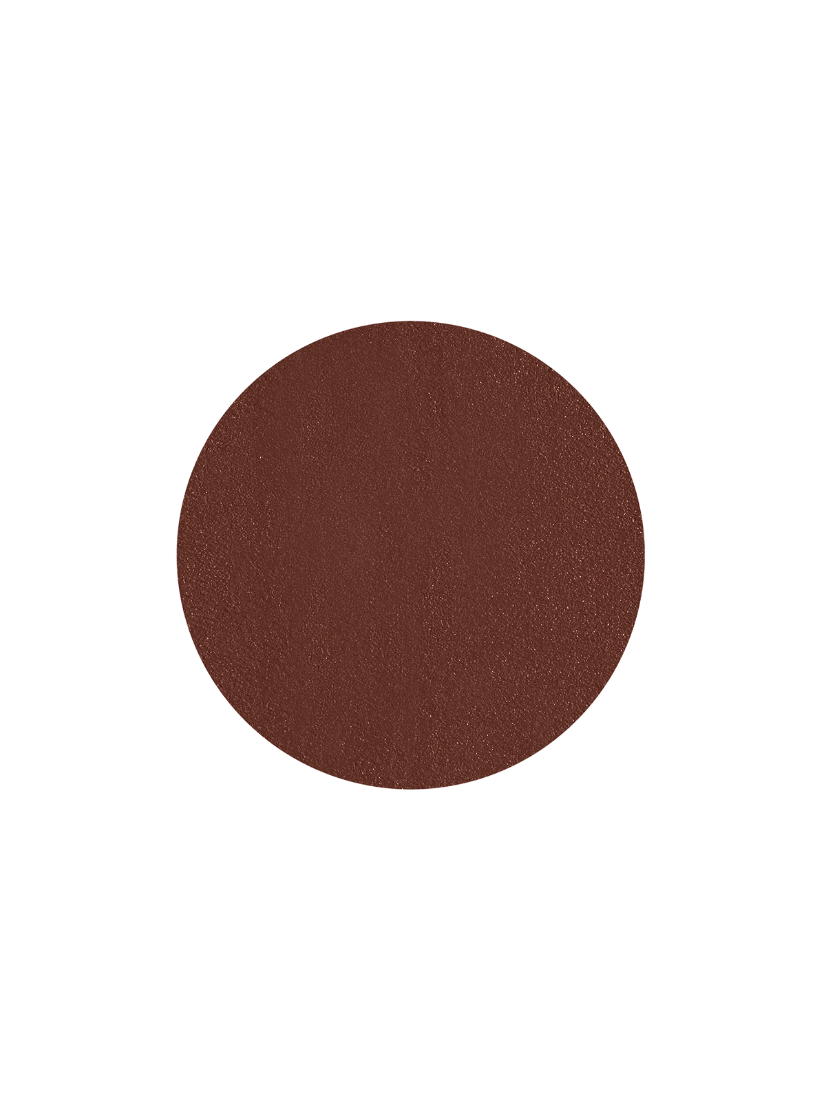 Kind Words Matte Lip Liner by Rare Beauty