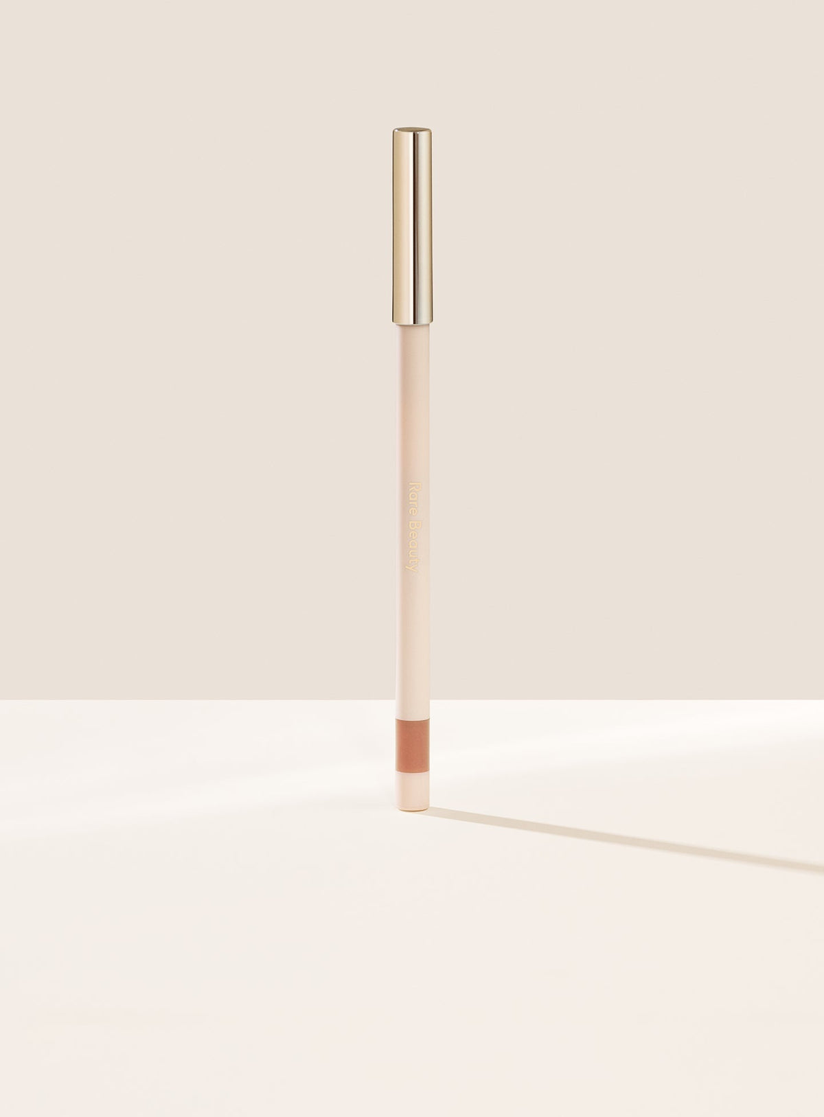 Kind Words Matte Lip Liner by Rare Beauty