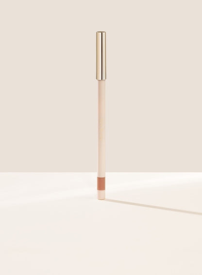 Kind Words Matte Lip Liner by Rare Beauty
