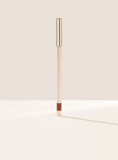 Kind Words Matte Lip Liner by Rare Beauty