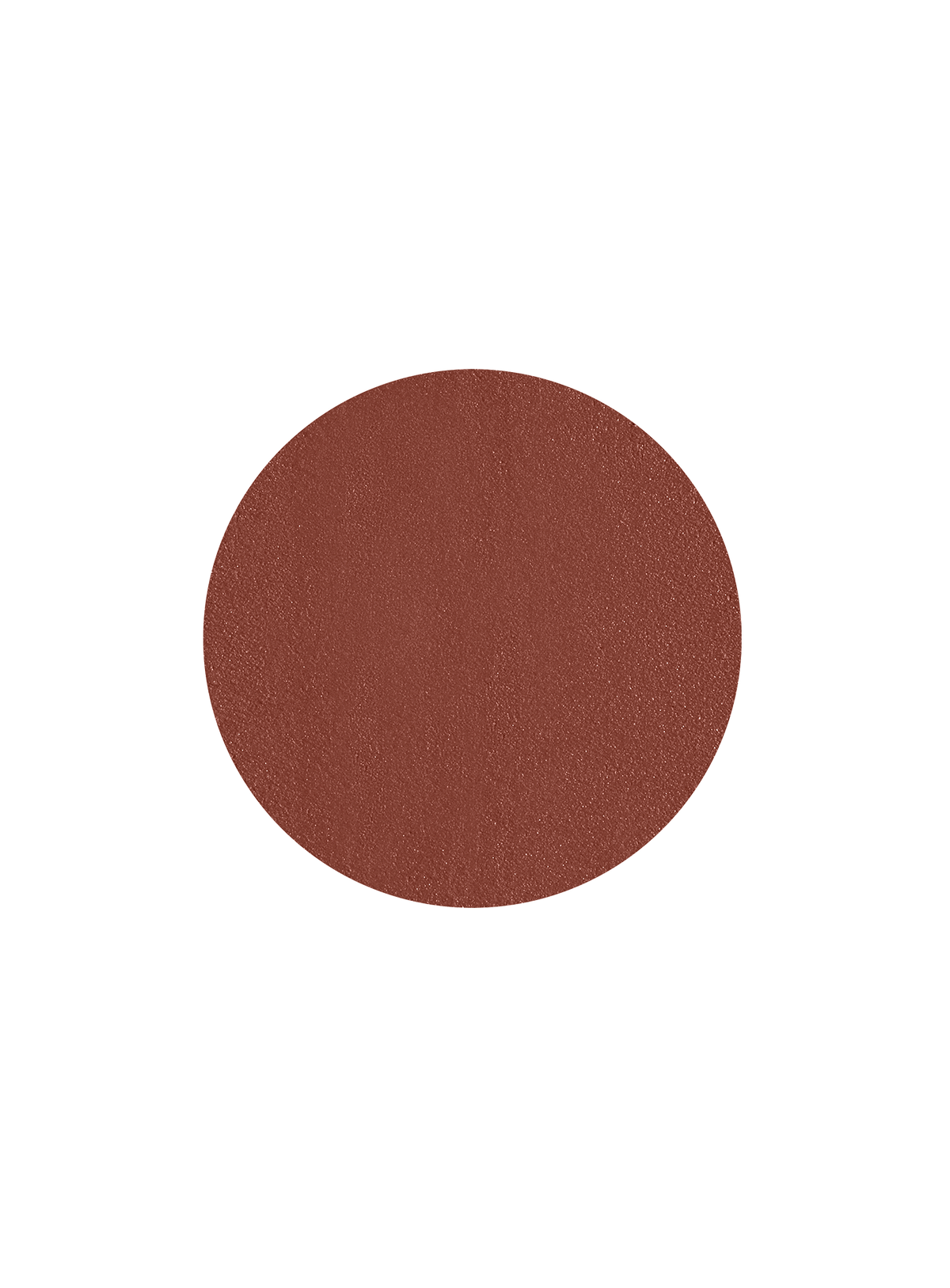 Kind Words Matte Lip Liner by Rare Beauty