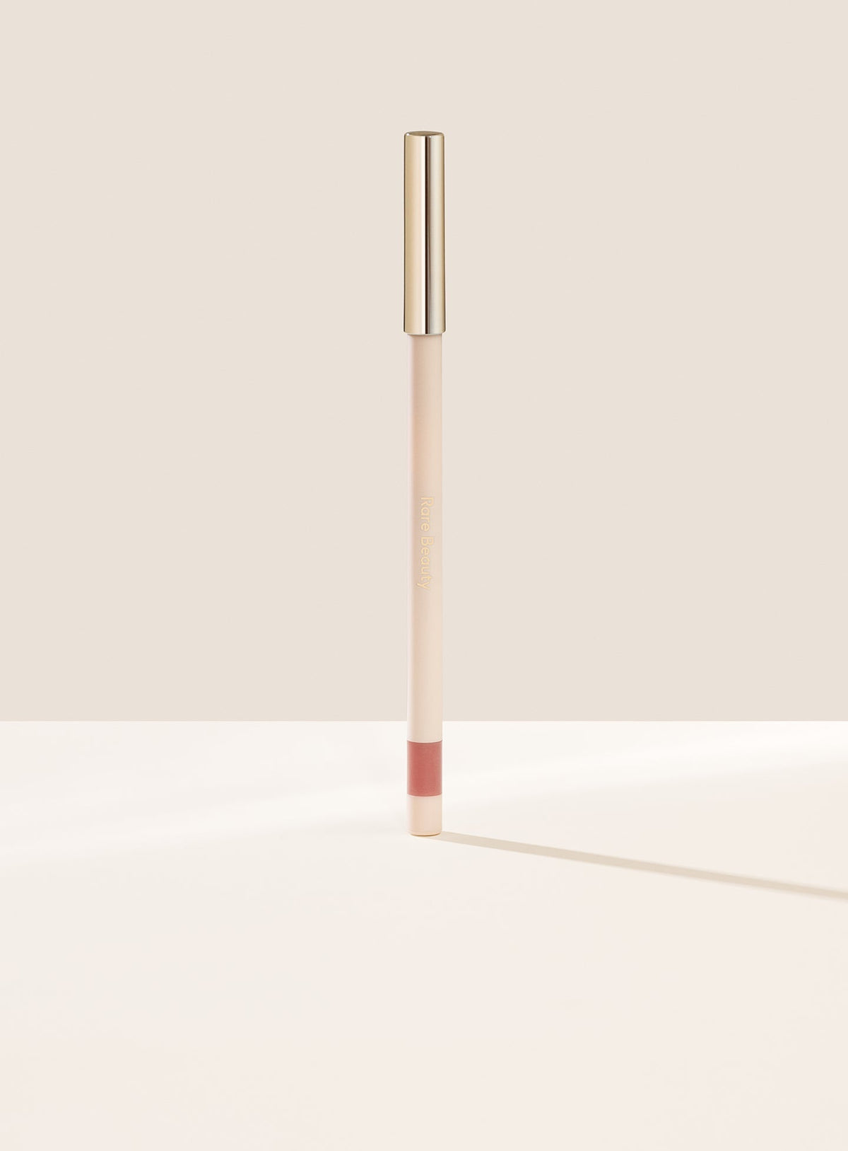 Kind Words Matte Lip Liner by Rare Beauty