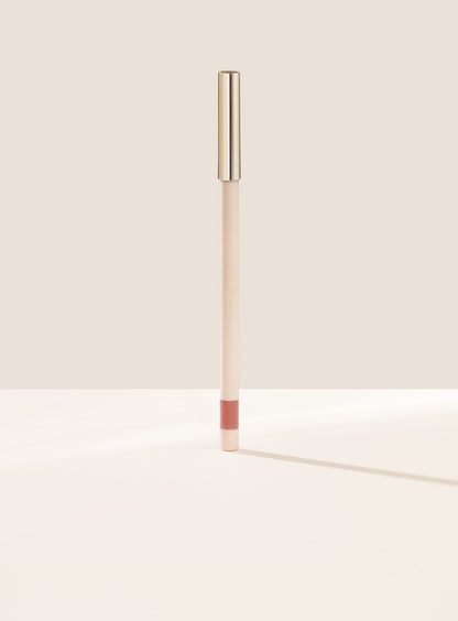 Kind Words Matte Lip Liner by Rare Beauty