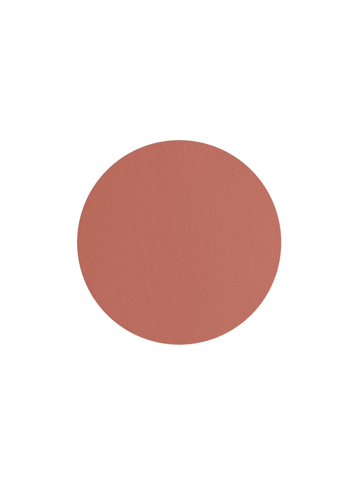 Kind Words Matte Lip Liner by Rare Beauty