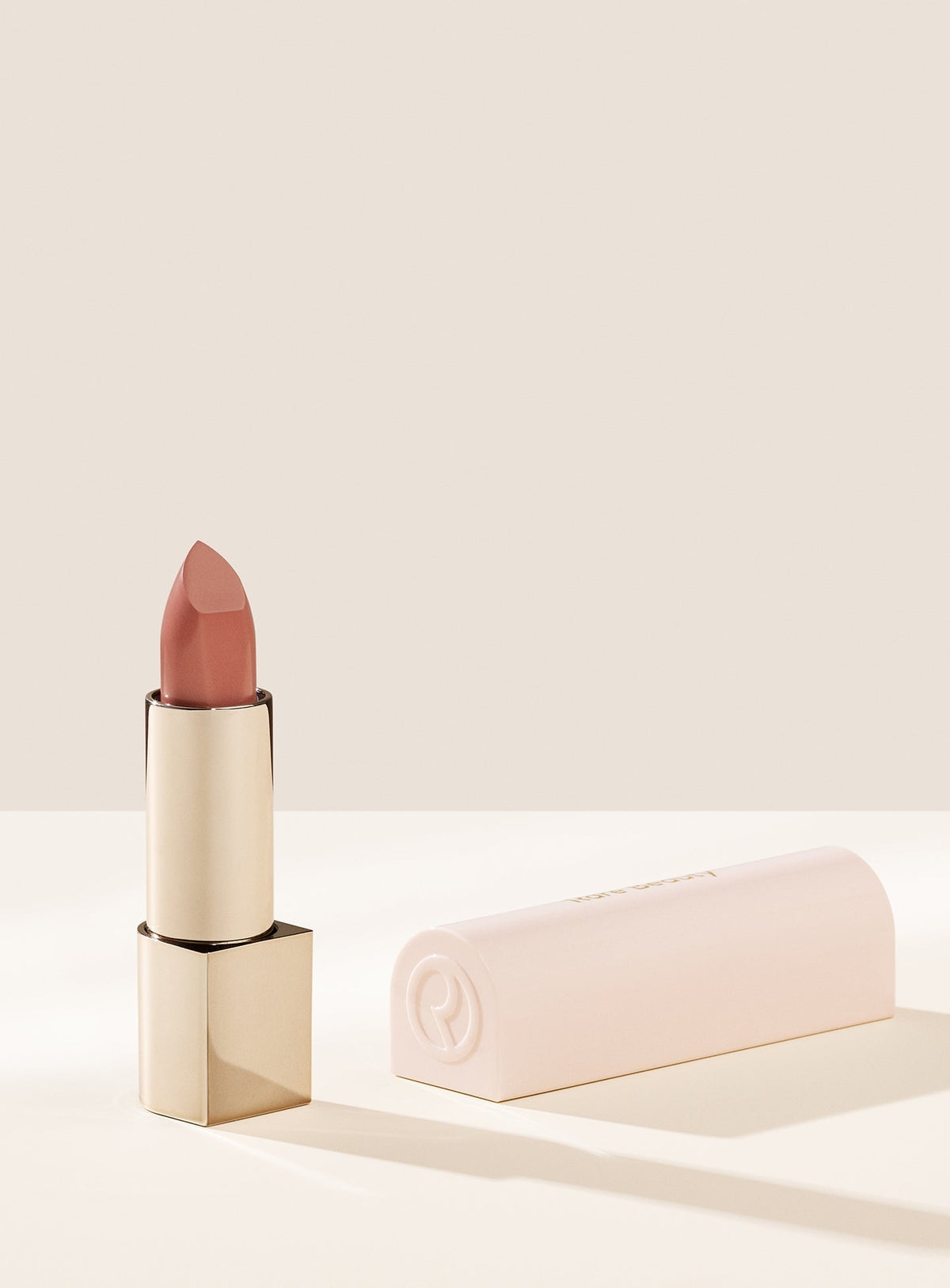 Kind Words Matte Lipstick by Rare Beauty