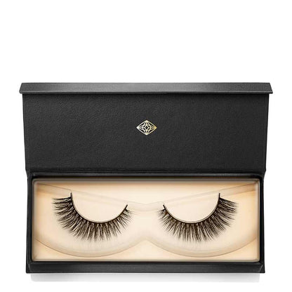 Visionary Lashes 005 by Lash Star Beauty