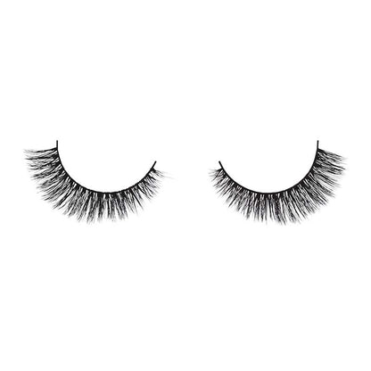 Visionary Lashes 005 by Lash Star Beauty