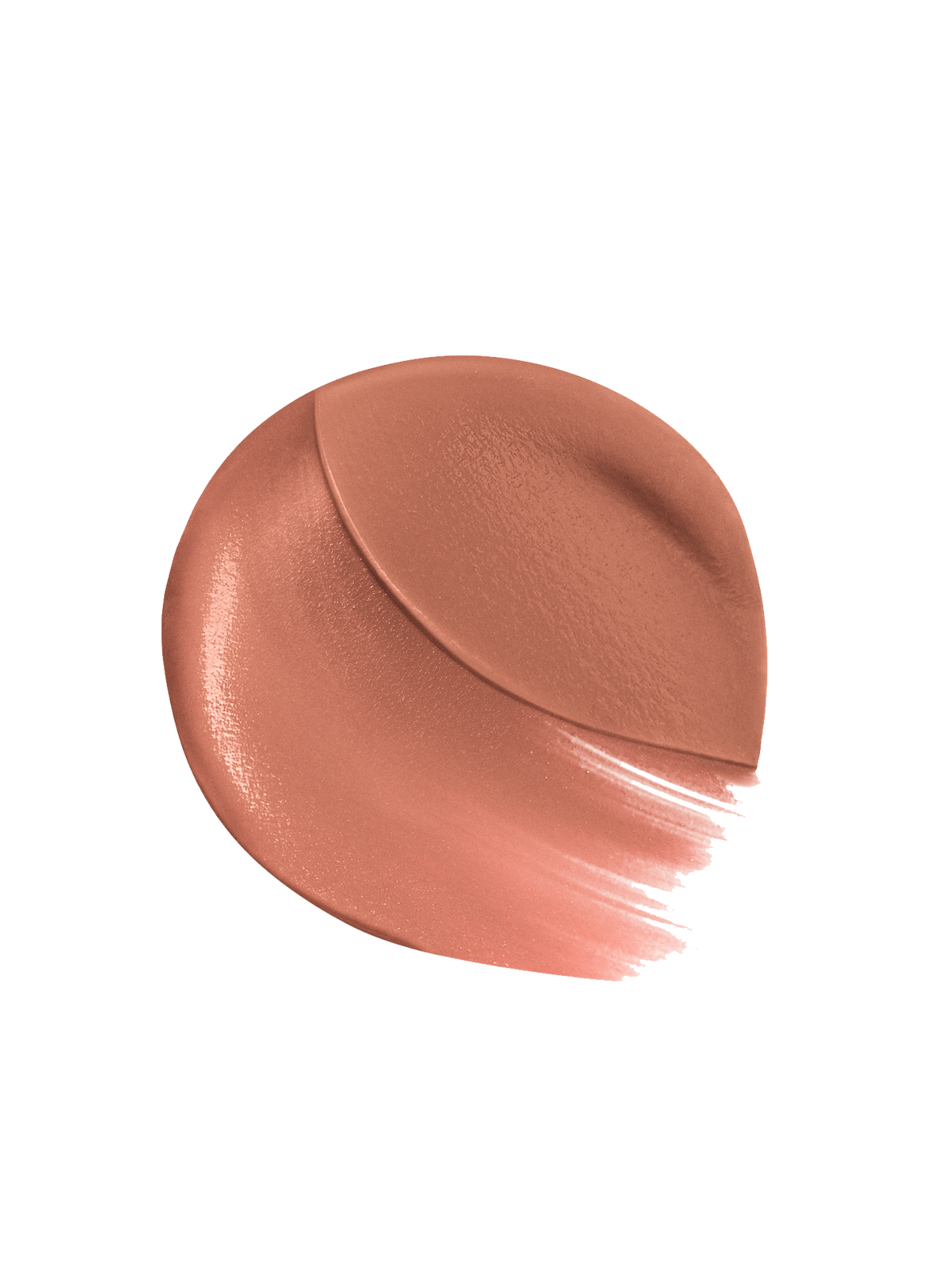 Lip Soufflé Matte Lip Cream by Rare Beauty