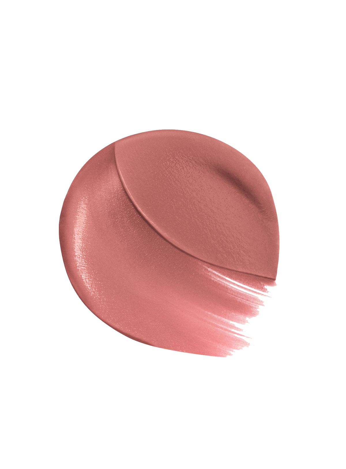 Lip Soufflé Matte Lip Cream by Rare Beauty