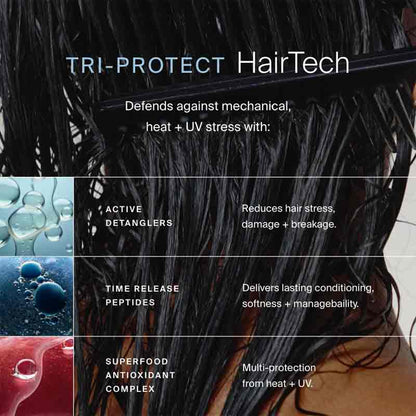 Leave In Conditioning Spray by Living Proof
