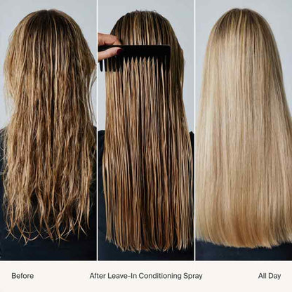 Leave In Conditioning Spray by Living Proof
