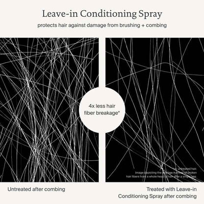 Leave In Conditioning Spray by Living Proof