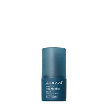 Leave In Conditioning Spray by Living Proof
