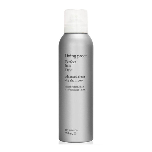 Perfect Hair Day Advanced Clean Dry Shampoo by Living Proof