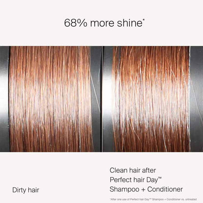 Perfect Hair Day Conditioner by Living Proof