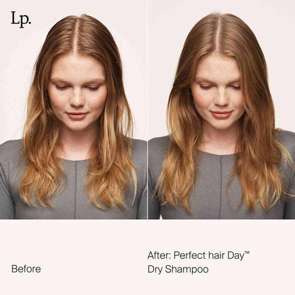 Perfect Hair Day Dry Shampoo by Living Proof