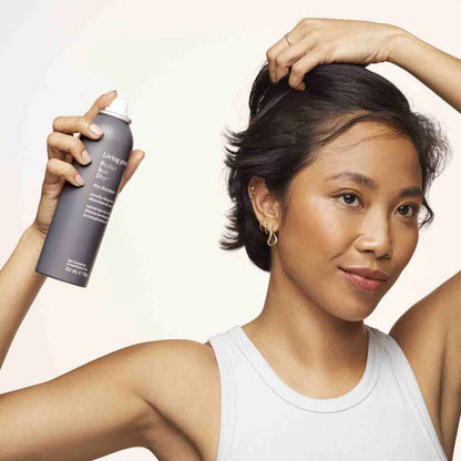Perfect Hair Day Dry Shampoo by Living Proof