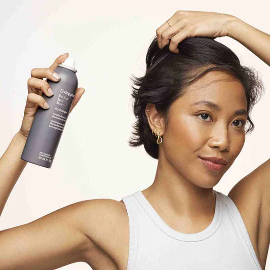 Perfect Hair Day Dry Shampoo by Living Proof