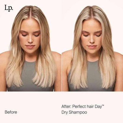 Perfect Hair Day Dry Shampoo by Living Proof