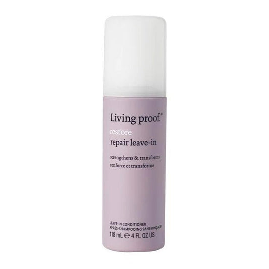 Restore Repair Leave-In by Living Proof