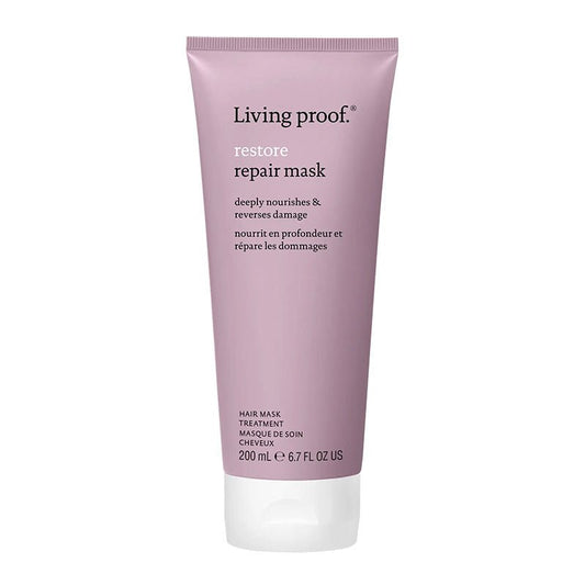 Restore Repair Mask by Living Proof