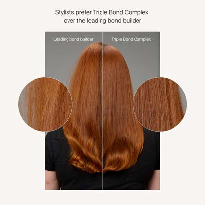 Triple Bond Complex by Living Proof