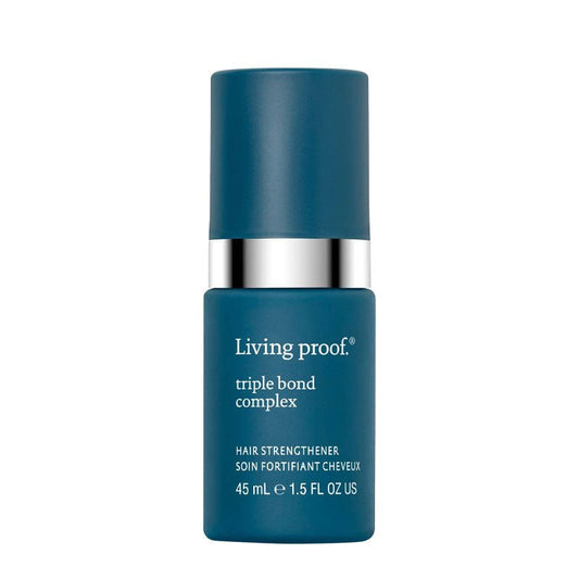Triple Bond Complex by Living Proof