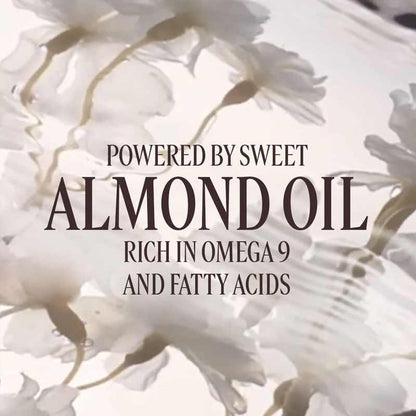 Almond Milk Veil by L'OCCITANE