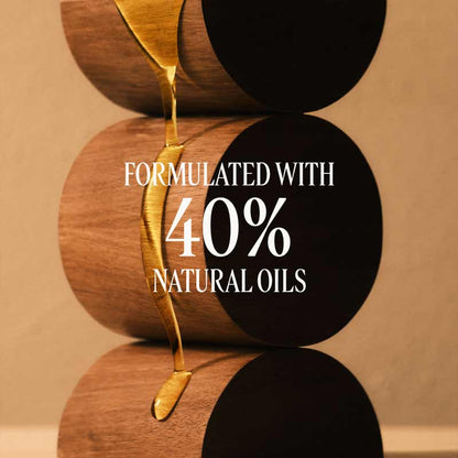 Almond Shower Oil by L'OCCITANE