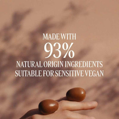 Shea Butter Ultra Rich Body Cream by L'OCCITANE