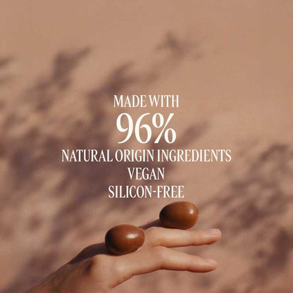 Shea Hand Scrub by L'Occitane