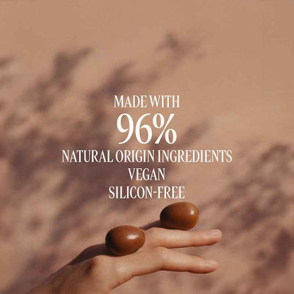 Shea Nail & Cuticle Oil by L'OCCITANE